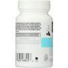 365 By Whole Foods Market, Activated Charcoal, 40 Count