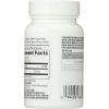 365 By Whole Foods Market, Activated Charcoal, 40 Count