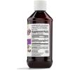 365 By Whole Foods Market, Elderberry Syrup, 8 Fl Oz
