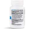 365 by Whole Foods Market, Adrenal Support Liquid Capsules, 60 Count(60 Count (Pack of 1))