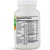 365 by Whole Foods Market, Age 50+ Multi Once Daily, 90 Count