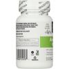 365 by Whole Foods Market, Aloe Vera Plus +, 60 Count(60 Count (Pack of 1))