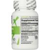 365 by Whole Foods Market, Aloe Vera Plus +, 60 Count(60 Count (Pack of 1))