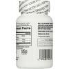 365 by Whole Foods Market, Aloe Vera Plus +, 60 Count(60 Count (Pack of 1))