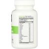 365 by Whole Foods Market, Amino Essentials, 100 Capsules(100 Count (Pack of 1))