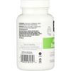 365 by Whole Foods Market, Amino Essentials, 100 Capsules(100 Count (Pack of 1))