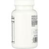 365 by Whole Foods Market, Amino Essentials, 100 Capsules(100 Count (Pack of 1))