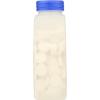 365 by Whole Foods Market, Antacid Regular Strength, 150 Count(150 Count (Pack of 1))
