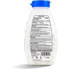365 by Whole Foods Market, Antacid Regular Strength, 150 Count(150 Count (Pack of 1))