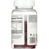 365 by Whole Foods Market, Apple Cider Vinegar Gummies, 60 Count
