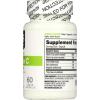 365 by Whole Foods Market, Buffered Vitamin C Complex, Vegan, 60 Capsules