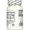 365 by Whole Foods Market, Buffered Vitamin C Complex, Vegan, 60 Capsules