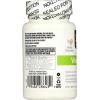 365 by Whole Foods Market, Buffered Vitamin C Complex, Vegan, 60 Capsules
