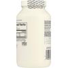 365 by Whole Foods Market, Cal-Mag 2:1 Ratio, Easy-to-Swallow Vegan Capsules, 250 Count(250 Count (Pack of 2))