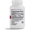 365 by Whole Foods Market, Calcium with Vitamin D3, 120 Vegetarian Tablets, 60-Day Supply(120 Count (Pack of 2))
