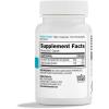 365 by Whole Foods Market, Chelated Zinc, 60 CT(Unflavored)