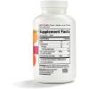 365 by Whole Foods Market, Chewable Vitamin C 500mg, Natural Citrus Flavor, Vegan, 100 Tablets