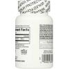 365 by Whole Foods Market, CoQ10 200mg, Vegan, 60 Count(60 Count (Pack of 1))