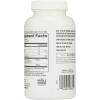 365 by Whole Foods Market, DGL Plus Chewable Tablets, 100 Tablets