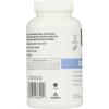365 by Whole Foods Market, DGL Plus Chewable Tablets, 100 Tablets