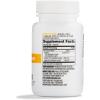 365 by Whole Foods Market, Dairy Digestive Enzymes, 60 Count(60 Count (Pack of 1))