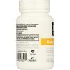 365 by Whole Foods Market, Dairy Digestive Enzymes, 60 Count(60 Count (Pack of 1))