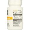365 by Whole Foods Market, Dairy Digestive Enzymes, 60 Count(60 Count (Pack of 1))