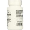 365 by Whole Foods Market, Dairy Digestive Enzymes, 60 Count(60 Count (Pack of 1))