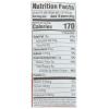365 by Whole Foods Market, Dark Chocolate Covered Almonds, 6 Ounce