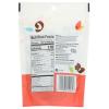 365 by Whole Foods Market, Dark Chocolate Covered Almonds, 6 Ounce