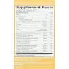 365 by Whole Foods Market, Effervescent C Powder Orange, 30 Count(0.26 Ounce (Pack of 30))