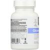 365 by Whole Foods Market, Enzymes Gluten Digestive, 60 Count(60 Count (Pack of 1))
