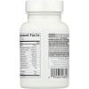 365 by Whole Foods Market, Enzymes Gluten Digestive, 60 Count(60 Count (Pack of 1))