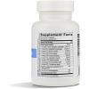 365 by Whole Foods Market, Enzymes Gluten Digestive, 60 Count(60 Count (Pack of 2))