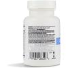365 by Whole Foods Market, Enzymes Gluten Digestive, 60 Count(60 Count (Pack of 2))