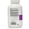 365 by Whole Foods Market, Extra-Strength Glucosamine Chondroitin and MSM, Supports Healthy Joints, 120 Tablets(Unflavored)