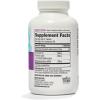 365 by Whole Foods Market, Extra-Strength Glucosamine Chondroitin and MSM, Supports Healthy Joints, 120 Tablets(Unflavored)