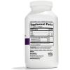 365 by Whole Foods Market, Fish Oil 1000 Mg Softgels, 250 Count(250 Count (Pack of 1))