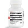 365 by Whole Foods Market, Folic Acid 800 MCG, 100 CT