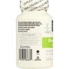 365 by Whole Foods Market, Glucosamine Sulfate Vegan, 90 CT(90 Count (Pack of 1))