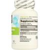 365 by Whole Foods Market, Glucosamine Sulfate Vegan, 90 CT(90 Count (Pack of 1))