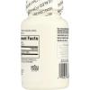 365 by Whole Foods Market, Glucosamine Sulfate Vegan, 90 CT(90 Count (Pack of 1))