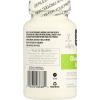 365 by Whole Foods Market, Glucosamine Sulfate Vegan, 90 CT(90 Count (Pack of 2))