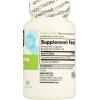 365 by Whole Foods Market, Glucosamine Sulfate Vegan, 90 CT(90 Count (Pack of 2))