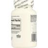 365 by Whole Foods Market, Glucosamine Sulfate Vegan, 90 CT(90 Count (Pack of 2))