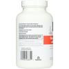 365 by Whole Foods Market, Glucosamine with MSM, 180 Capsules(180 Count (Pack of 1))