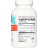 365 by Whole Foods Market, Glucosamine with MSM, 180 Capsules(180 Count (Pack of 1))