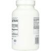 365 by Whole Foods Market, Glucosamine with MSM, 180 Capsules(180 Count (Pack of 1))