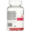 365 by Whole Foods Market, Gummy Melatonin 5 Mg, 60 Count