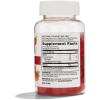365 by Whole Foods Market, Gummy Melatonin 5 Mg, 60 Count